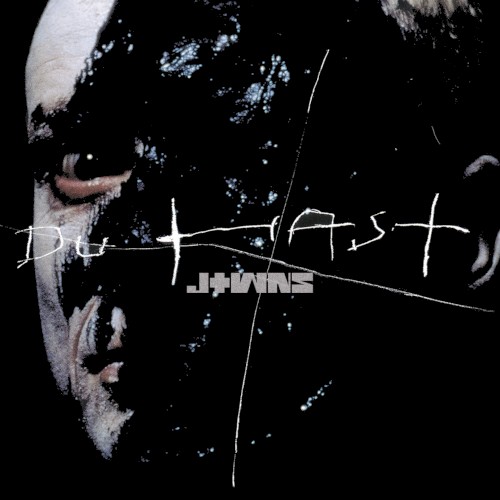 Du Hast (JAWNS version)