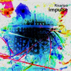 impulse
