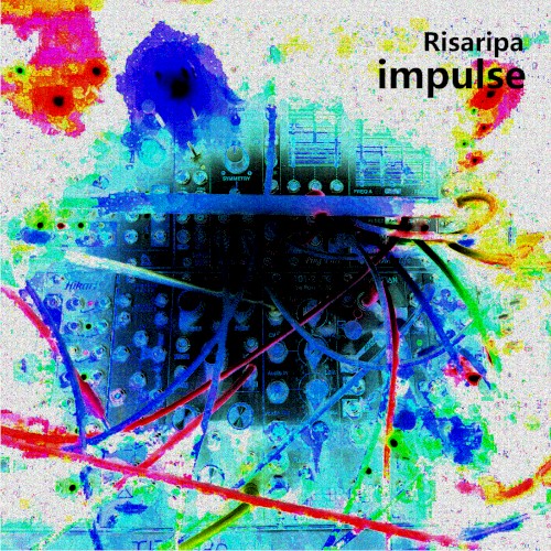 impulse