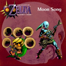 Moon Song