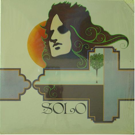 Solo