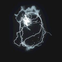 COALESCE (Claude VonStroke remix)