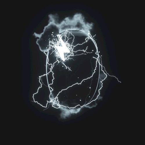 COALESCE (Claude VonStroke remix)