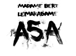 A5A