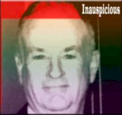 Inauspicious