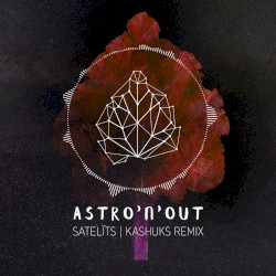 Satelīts (Kashuks Remix)