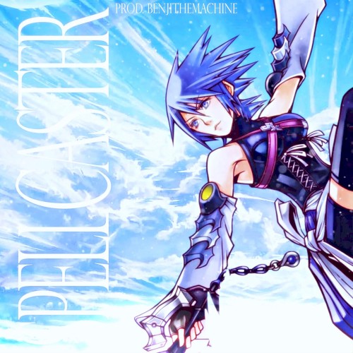 ★spellcaster!★