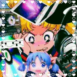 CDR vs Shiro_51 vs Lzie !!!