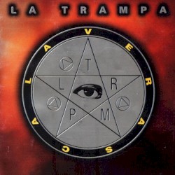 Calaveras