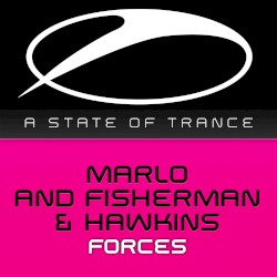 Forces