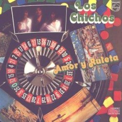 Amor y ruleta