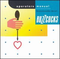 Operators Manual
