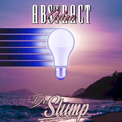 Abstract Idea