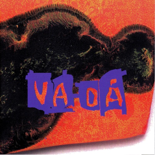 Vadå