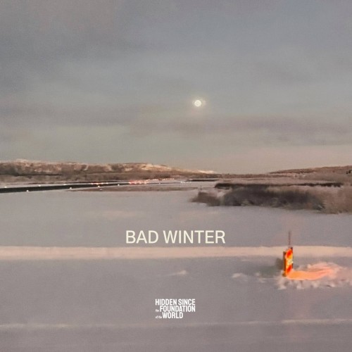 Bad Winter