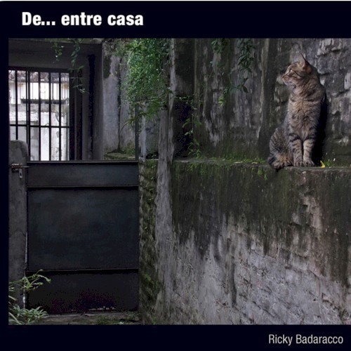 De... entre casa