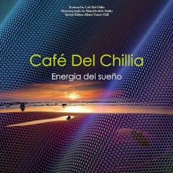 Energia del Sueño