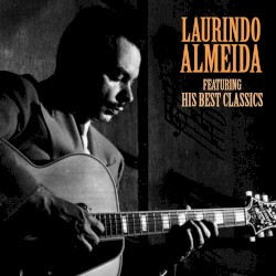 His Best Classics (Remastered)