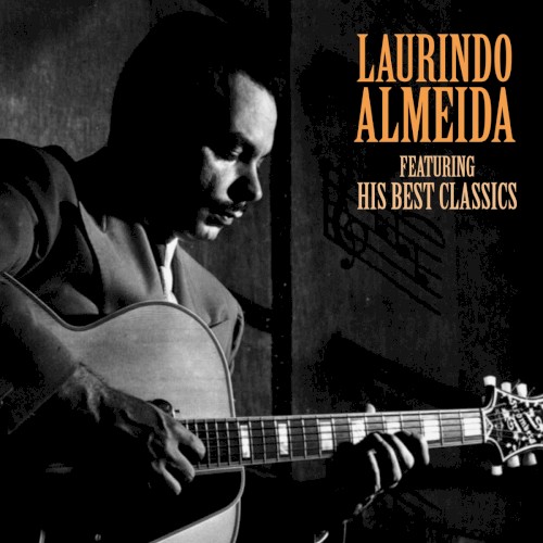 His Best Classics (Remastered)