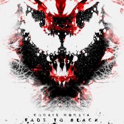 Fade to Black
