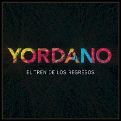 El tren de los regresos