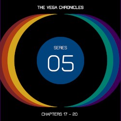 Series 05