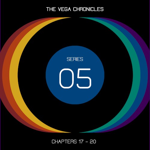 Series 05