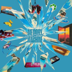 Memory Machine