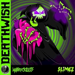 Death Wish