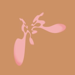 palette