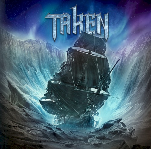 Taken