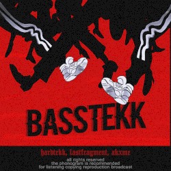 BASSTEKK
