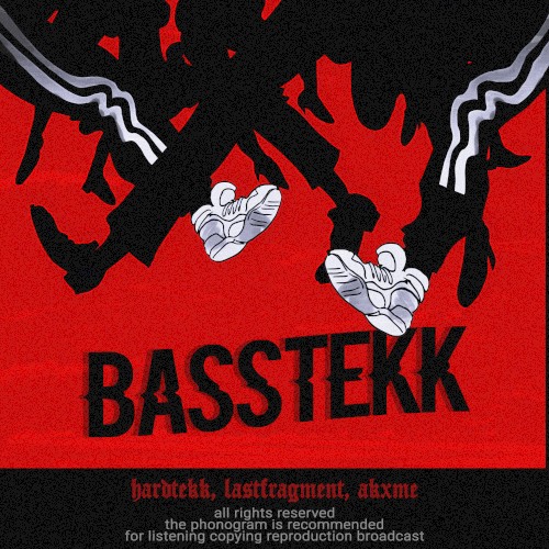 BASSTEKK