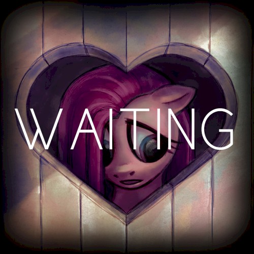 Waiting