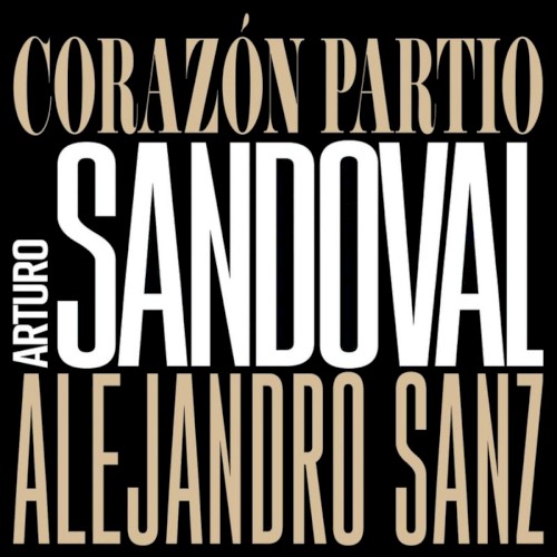 Corazón partío