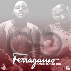 Ferragamo