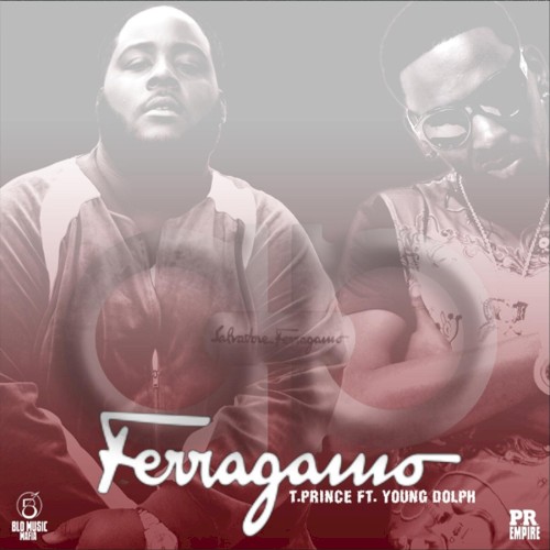 Ferragamo