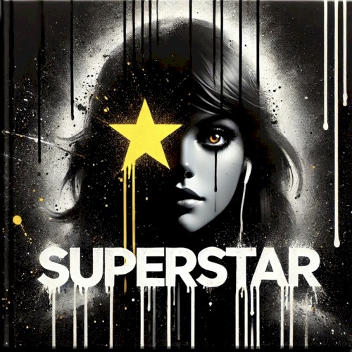 SUPERSTAR