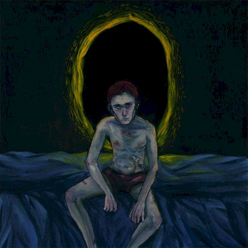 Reminiscencja