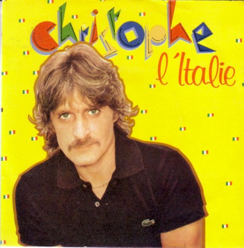 L'Italie