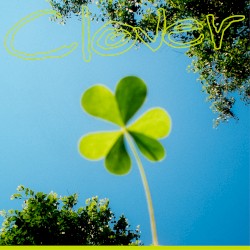Clover