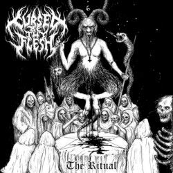 The Ritual