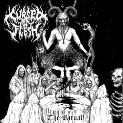 The Ritual