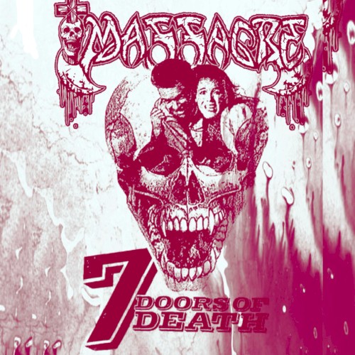7 Doors of Death