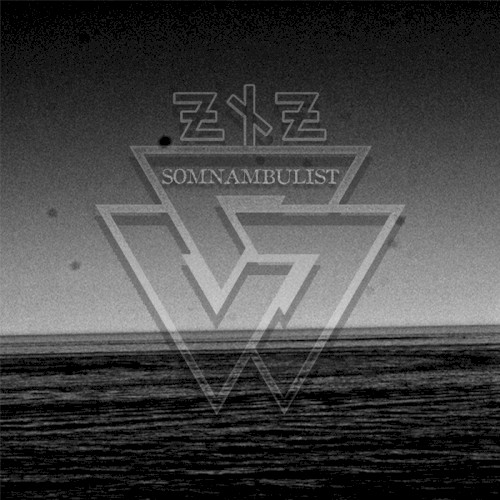 Somnambulist