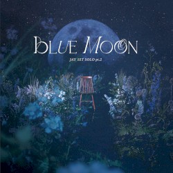 BLUE MOON