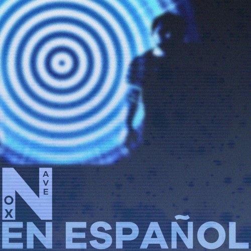 En Español