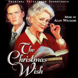 The Christmas Wish