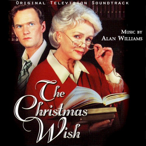 The Christmas Wish