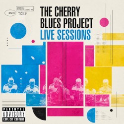 Live Sessions